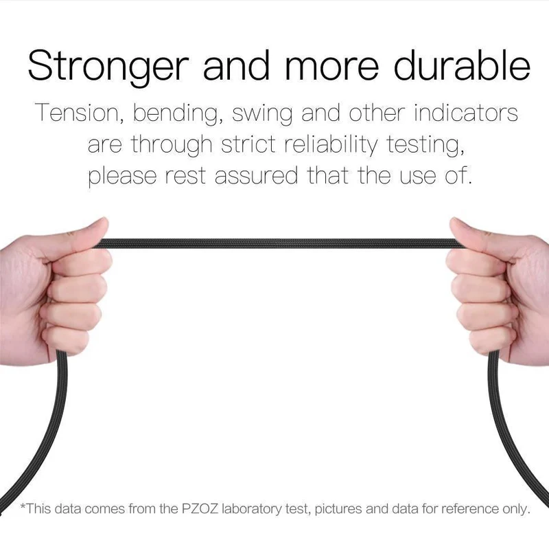 PZOZ 90 grad Micro USB Magnetkabel Schnellladeadapter Telefonkabel Microusb Android Daten Ladegerät Für Xiaomi redmi Tablet