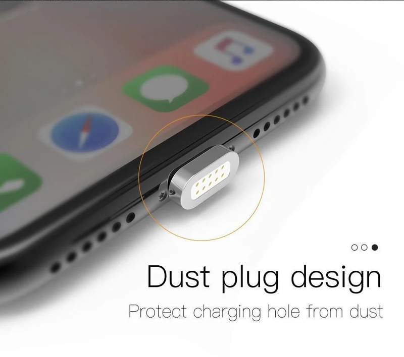 PZOZ 90 grad Micro USB Magnetkabel Schnellladeadapter Telefonkabel Microusb Android Daten Ladegerät Für Xiaomi redmi Tablet