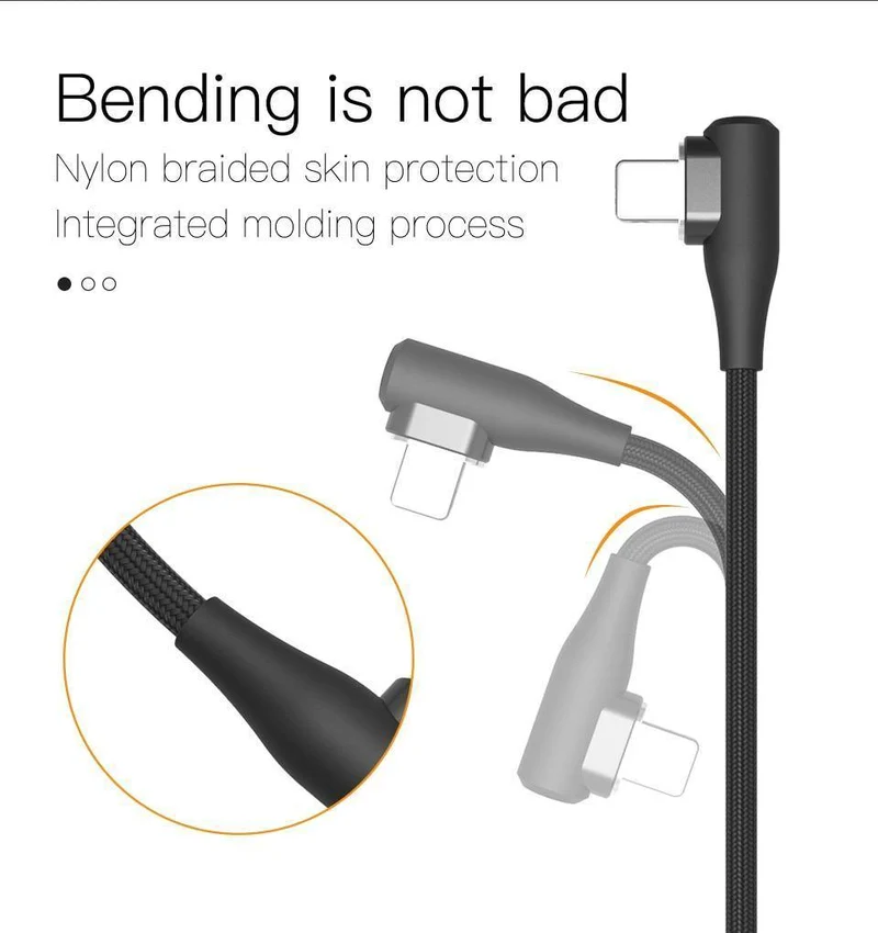 PZOZ 90 grad Micro USB Magnetkabel Schnellladeadapter Telefonkabel Microusb Android Daten Ladegerät Für Xiaomi redmi Tablet