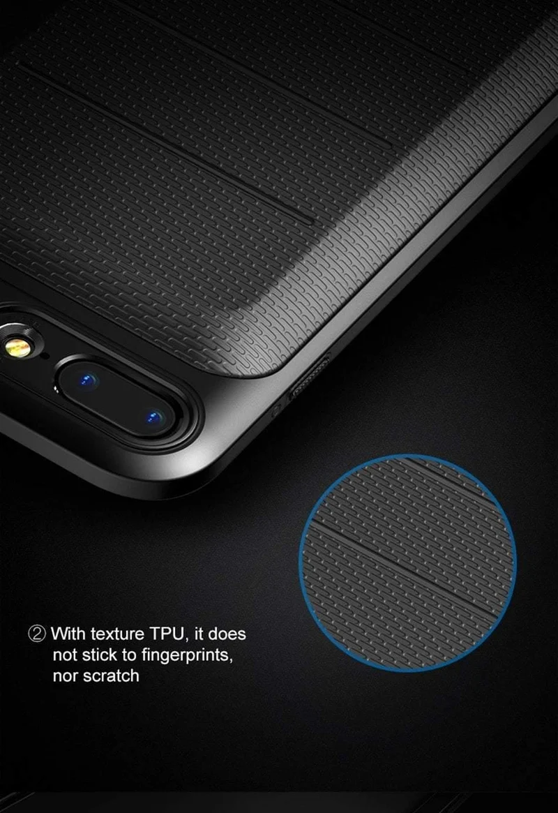 Baseus Batteriefach für iPhone 6 6s 6 Plus 3600mAh Akku Power Bank Case für iPhone 6s Plus Ladegerät Case Telefon Powerbank Cases