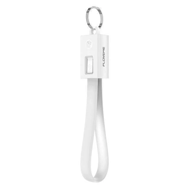 FLOVEME Original USB Kabel Für iPhone 7 8 Plus X XR XS Ladegerät Micro USB Kabel Für Samsung S7 S6 Lade handy Kabel
