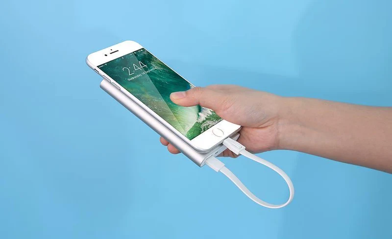 FLOVEME Original USB Kabel Für iPhone 7 8 Plus X XR XS Ladegerät Micro USB Kabel Für Samsung S7 S6 Lade handy Kabel