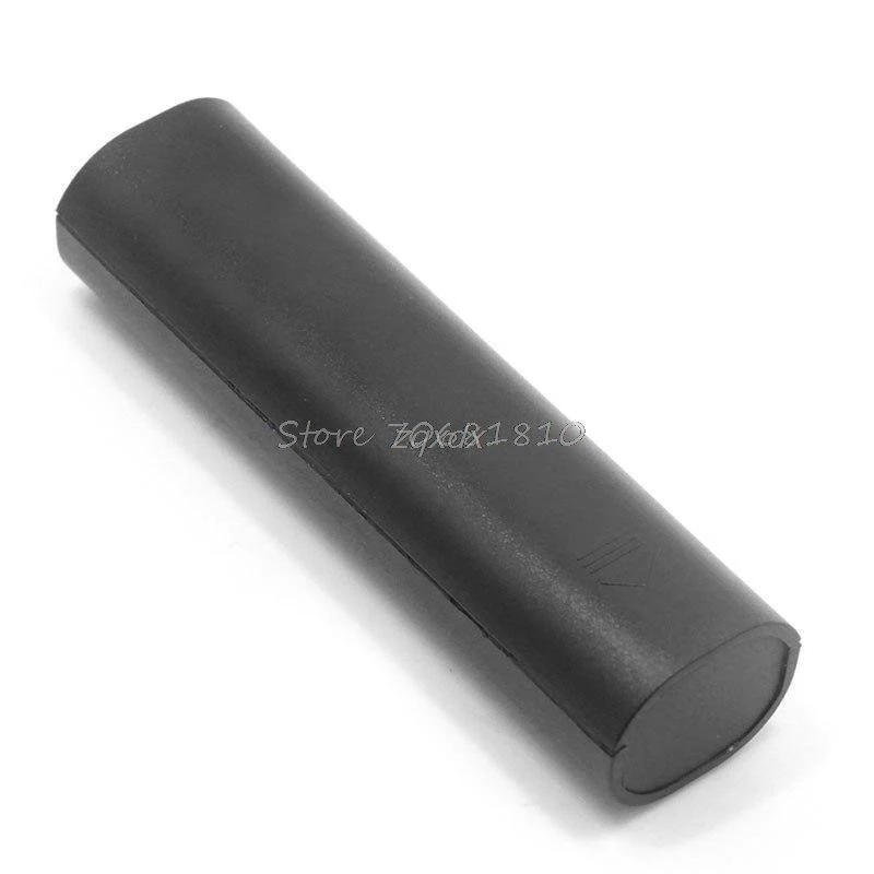 DIY USB Mobile Power Bank Ladegerät Pack Box Batterie Fall Für 1x18650 Tragbare Z17 Drop schiff