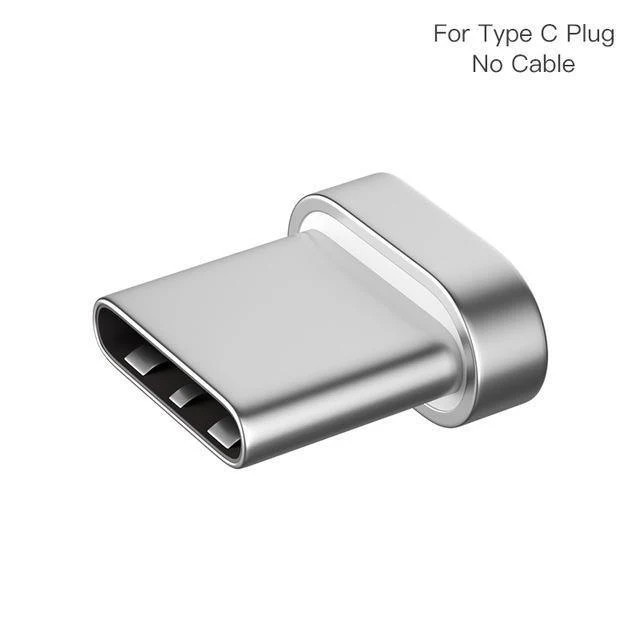 Pzoz micro usb magnetkabel schnellladeadapter handy kabel microusb android daten ladegerät für samsung xiaomi tablet