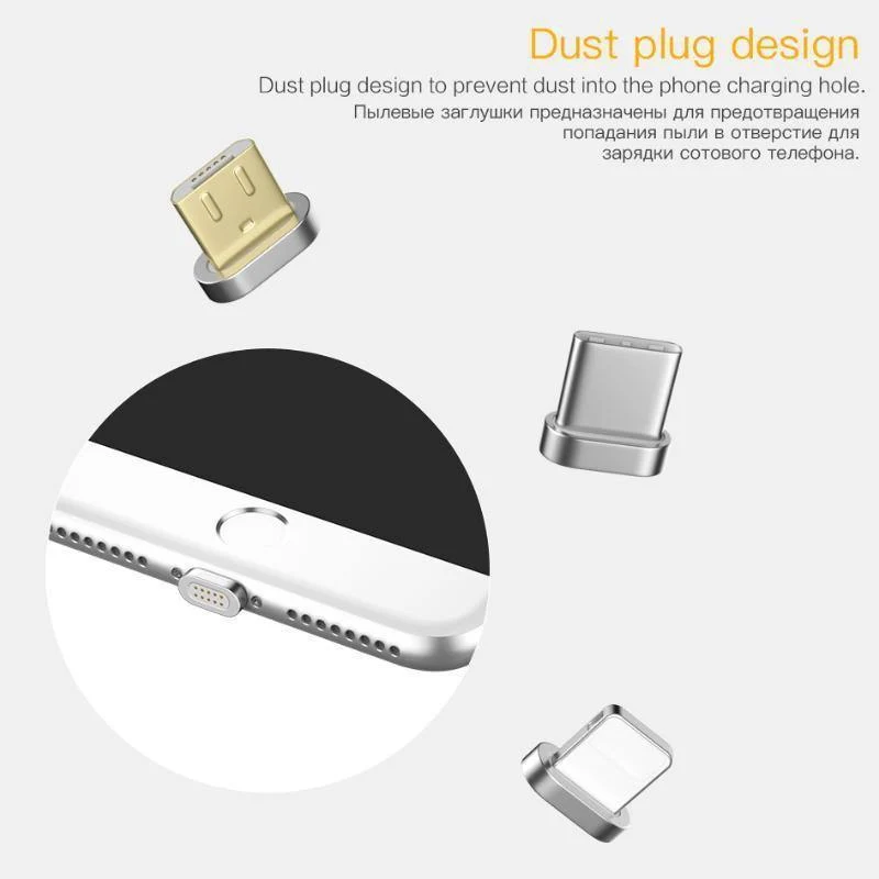 Pzoz micro usb magnetkabel schnellladeadapter handy kabel microusb android daten ladegerät für samsung xiaomi tablet