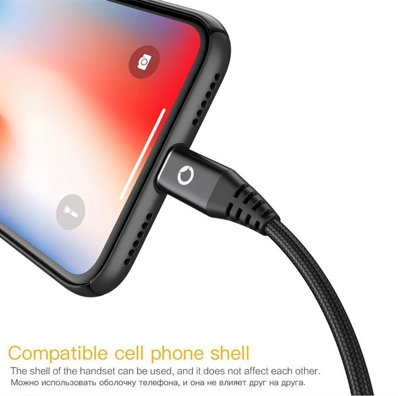 Pzoz micro usb magnetkabel schnellladeadapter handy kabel microusb android daten ladegerät für samsung xiaomi tablet