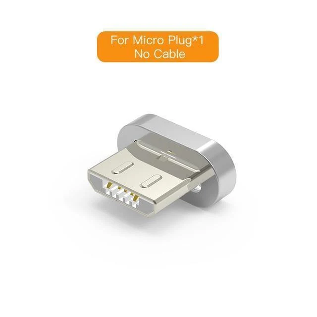 PZOZ 90-Grad-USB-C-Magnetkabel, schnelles Aufladen für Samsung HUAWEI Xiaoimi-Telefon, Typ-C-Magnetkabel, Datenkabel, Ladegerätadapter