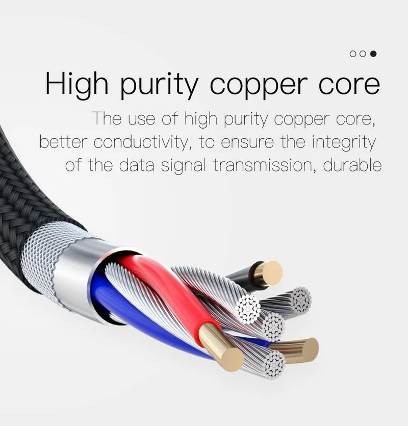 PZOZ 90-Grad-USB-C-Magnetkabel, schnelles Aufladen für Samsung HUAWEI Xiaoimi-Telefon, Typ-C-Magnetkabel, Datenkabel, Ladegerätadapter