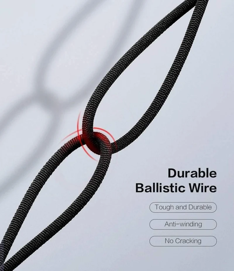 FLOVEME USB Typ C Kabel Für Samsung Xiaomi Mi A2 Pocophone f1 90 Grad Daten Lade Typ-C Ladegerät Mobile telefon Kabel USB-C
