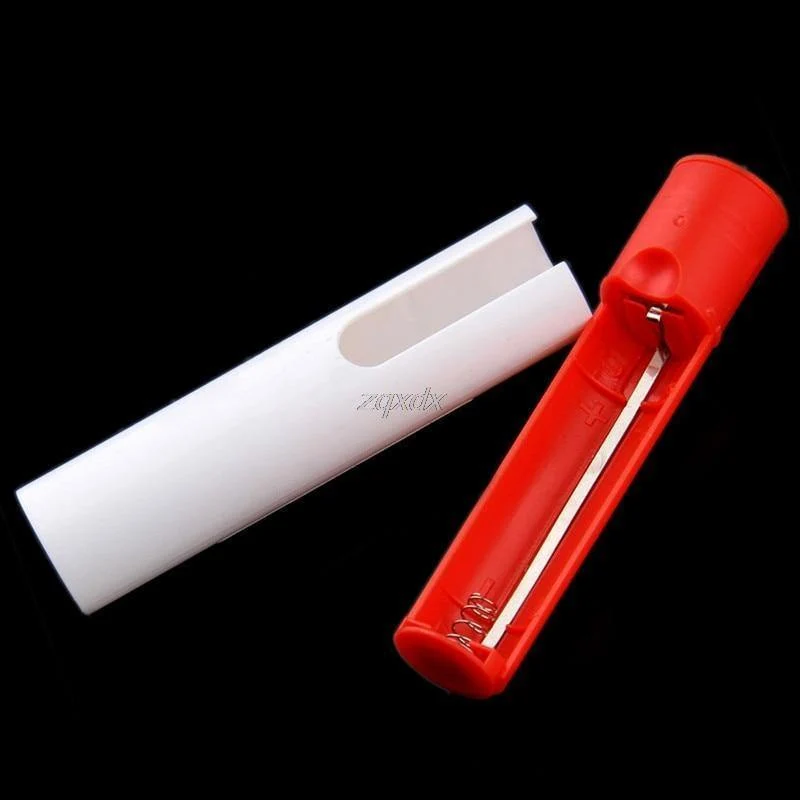 5V USB Tragbare Power Bank Fall Kit 18650 Batterie Ladegerät DIY Box Für Handy Z17 Drop schiff