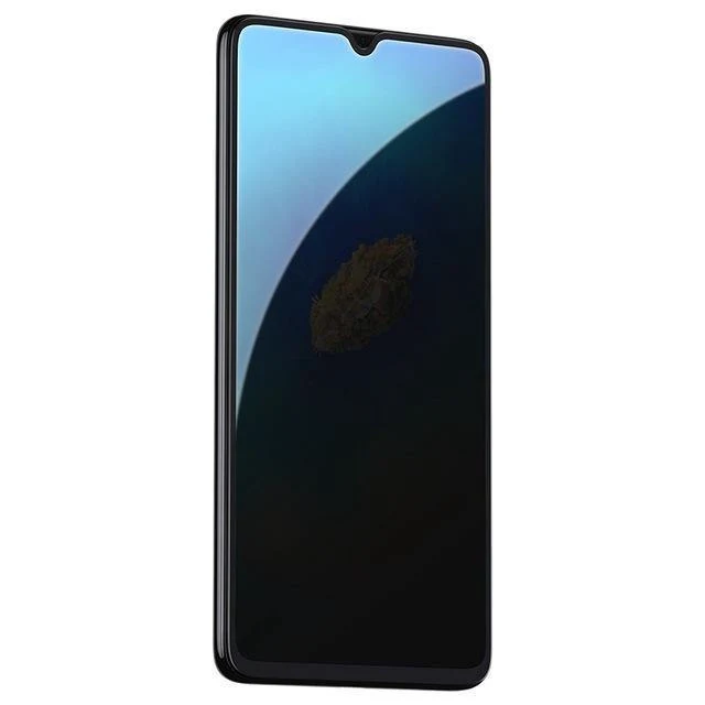 Baseus Displayschutzfolie für Huawei Mate 20 Pro Glas 0.3 mm dünnes 3D-Oberflächenschutzglas für Huawei Mate 20 gehärtetes Glas
