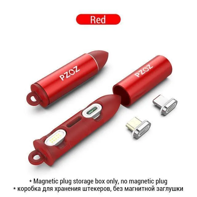 PZOZ 90-Grad-Magnetkabel für iPad 2018 iPhone Xs Max X 6 6S 7 8 Plus 5 5S SE Schnellladekabel Ladegerät Adapter Telefonkabel