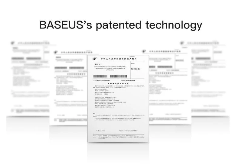 USB-Kabel für iPhone, Baseus-Schnellladekabel für iPhone XS Max XR X 8 7 6 6S 5 5S iPad-Kabel-Handykabel