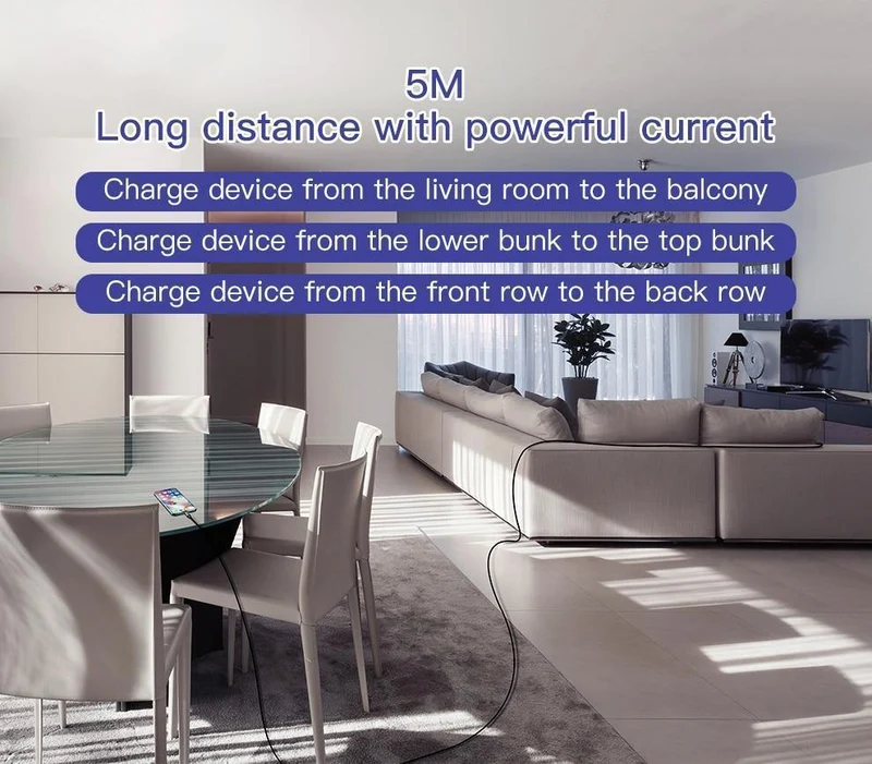 USB-Kabel für iPhone, Baseus-Schnellladekabel für iPhone XS Max XR X 8 7 6 6S 5 5S iPad-Kabel-Handykabel
