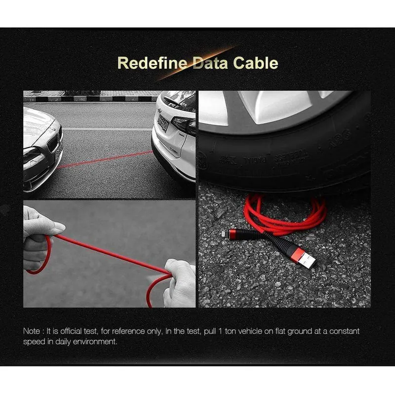 FLOVEME USB Typ C Kabel Für Samsung Galaxy S9 S8 Plus Note 8 Hochfestes USB C Kabel Für Nokia 8 7 Plus P10 Telefon Ladegerät Cabo