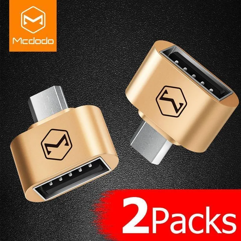 OTG Micro USB OTG Kabel Adapter 2.0 Konverter Für Handy Android Samsung USB Tablet PC zu Flash Drive Maus OTG Hub