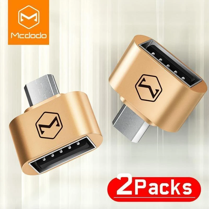 OTG Micro USB OTG Kabel Adapter 2.0 Konverter Für Handy Android Samsung USB Tablet PC zu Flash Drive Maus OTG Hub