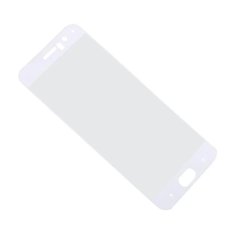 Mobile Displayschutzfolie aus gehärtetem Glas für ONEPLUS 5