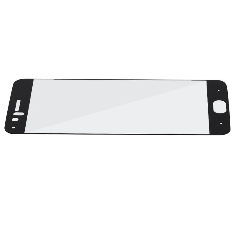 Mobile Displayschutzfolie aus gehärtetem Glas für ONEPLUS 5