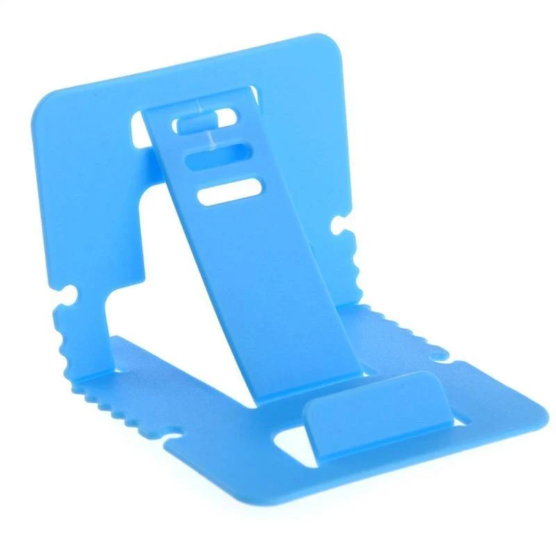 Robuster staubdichter Handy-Displayschutz aus gehärtetem Glas für LG G4