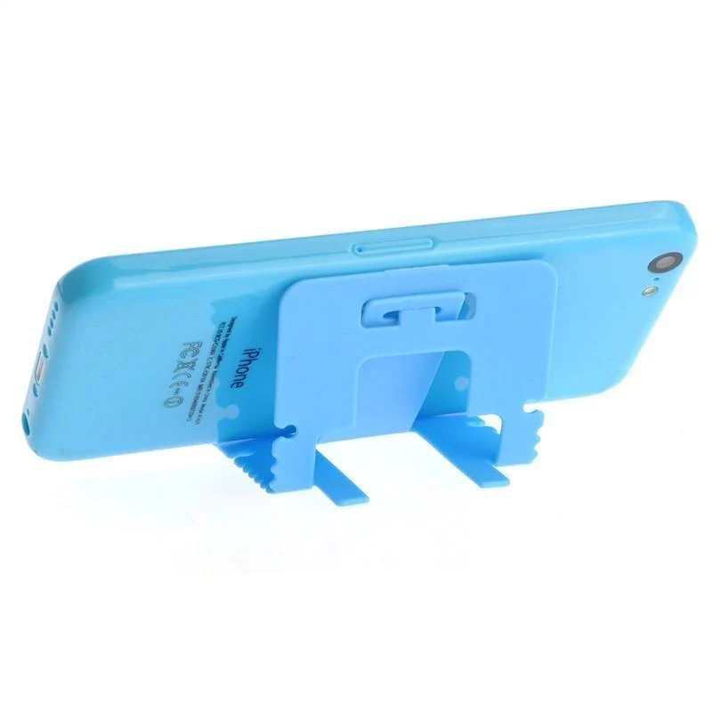 Robuster staubdichter Handy-Displayschutz aus gehärtetem Glas für LG G4