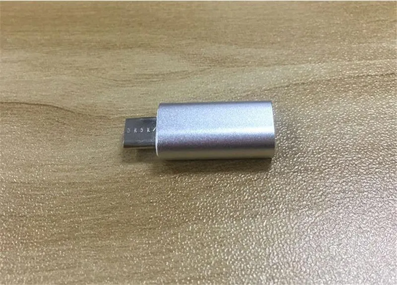 IOS 8Pin auf Micro USB Android Telefonkabel Adapter Ladegerät Konverter für Iphone Apple X 6 6S 7 8 Plus Handykabel