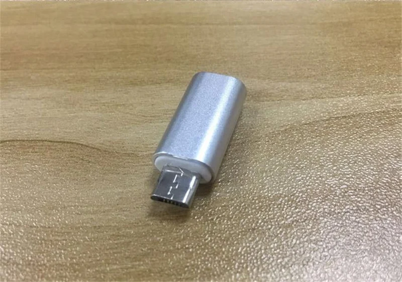 IOS 8Pin auf Micro USB Android Telefonkabel Adapter Ladegerät Konverter für Iphone Apple X 6 6S 7 8 Plus Handykabel