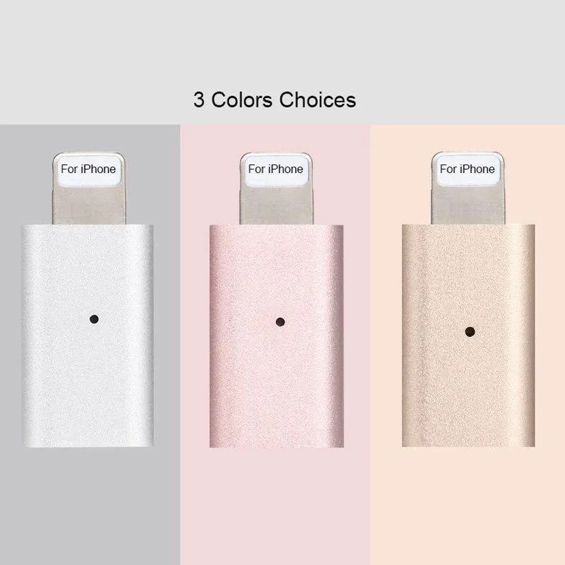 Magnetische Adapter Daten Für iPhone XR XS Max X 8 7 6S 6 Plus 5 5S SE Metall stecker Handy Ladegerät Lade Konverter Adapter