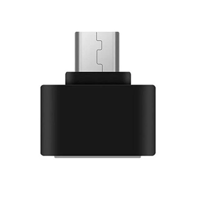 USB 3.0 Typ-C OTG Kabel Adapter Typ C USB-C OTG Konverter für Xiaomi Mi5 Mi6 Huawei Samsung S8 Mate9 Telefon USB DIsk Flash