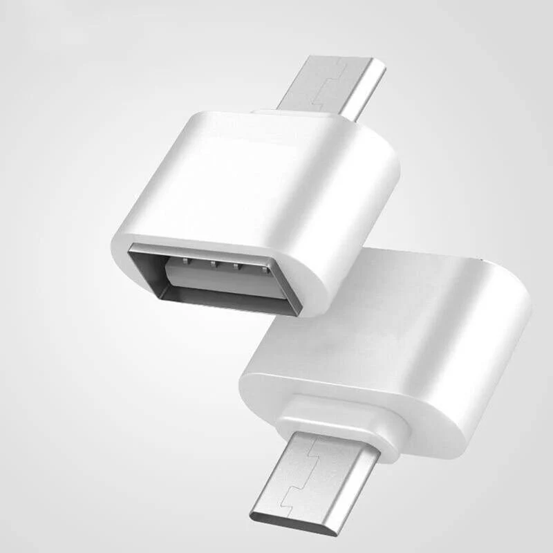 USB 3.0 Typ-C OTG Kabel Adapter Typ C USB-C OTG Konverter für Xiaomi Mi5 Mi6 Huawei Samsung S8 Mate9 Telefon USB DIsk Flash