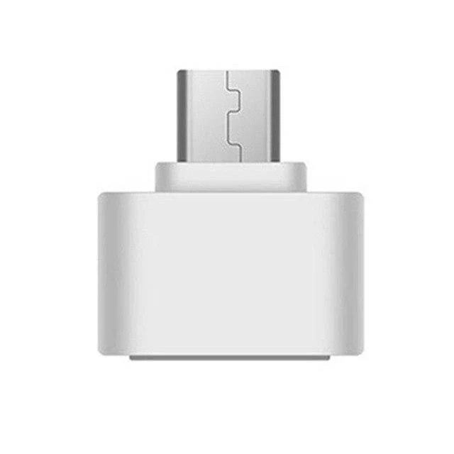 USB 3.0 Typ-C OTG Kabel Adapter Typ C USB-C OTG Konverter für Xiaomi Mi5 Mi6 Huawei Samsung S8 Mate9 Telefon USB DIsk Flash
