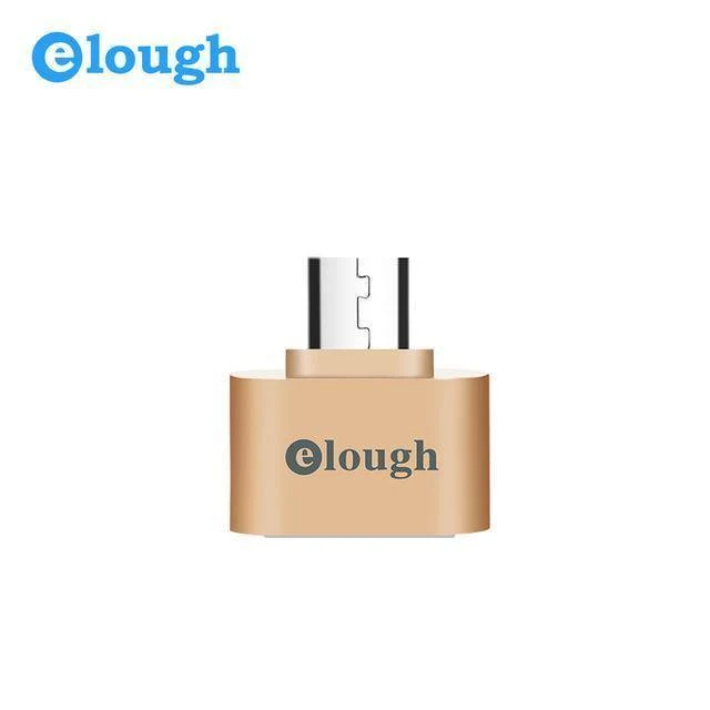OTG Micro USB Adapter für Flash Drive PC OTG Konverter Für Samsung Xiaomi HUAWEI Micro USB Handy Mini OTG Adapter