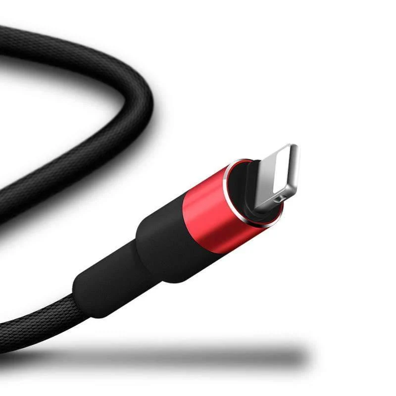 Suntaiho für Beleuchtung kabel für iphone 6s Plus für telefon kabel für iPhone X 7 8 plus 5 SE 2A USB kabel Sync Schnelle Lade kabel