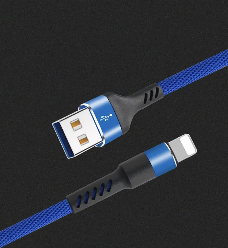 Suntaiho für Beleuchtung kabel für iphone 6s Plus für telefon kabel für iPhone X 7 8 plus 5 SE 2A USB kabel Sync Schnelle Lade kabel