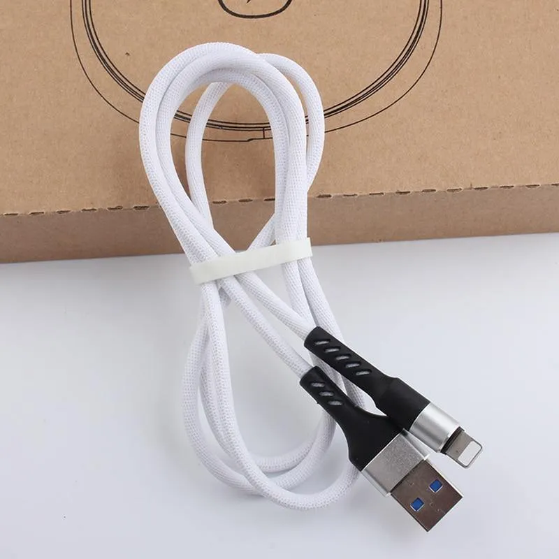 Suntaiho für Beleuchtung kabel für iphone 6s Plus für telefon kabel für iPhone X 7 8 plus 5 SE 2A USB kabel Sync Schnelle Lade kabel