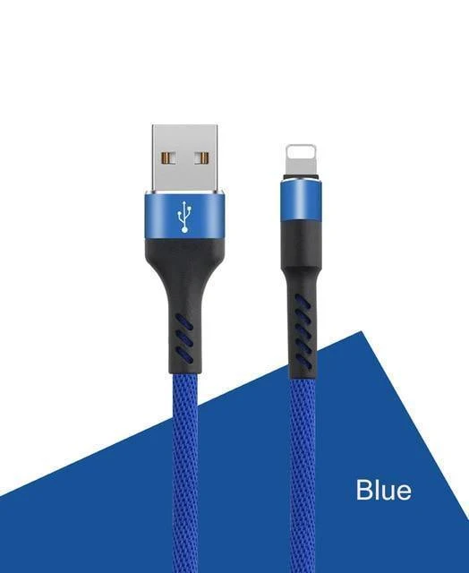 Suntaiho für Beleuchtung kabel für iphone 6s Plus für telefon kabel für iPhone X 7 8 plus 5 SE 2A USB kabel Sync Schnelle Lade kabel