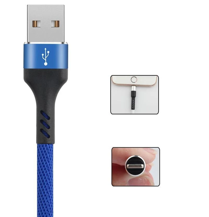 Suntaiho für Beleuchtung kabel für iphone 6s Plus für telefon kabel für iPhone X 7 8 plus 5 SE 2A USB kabel Sync Schnelle Lade kabel