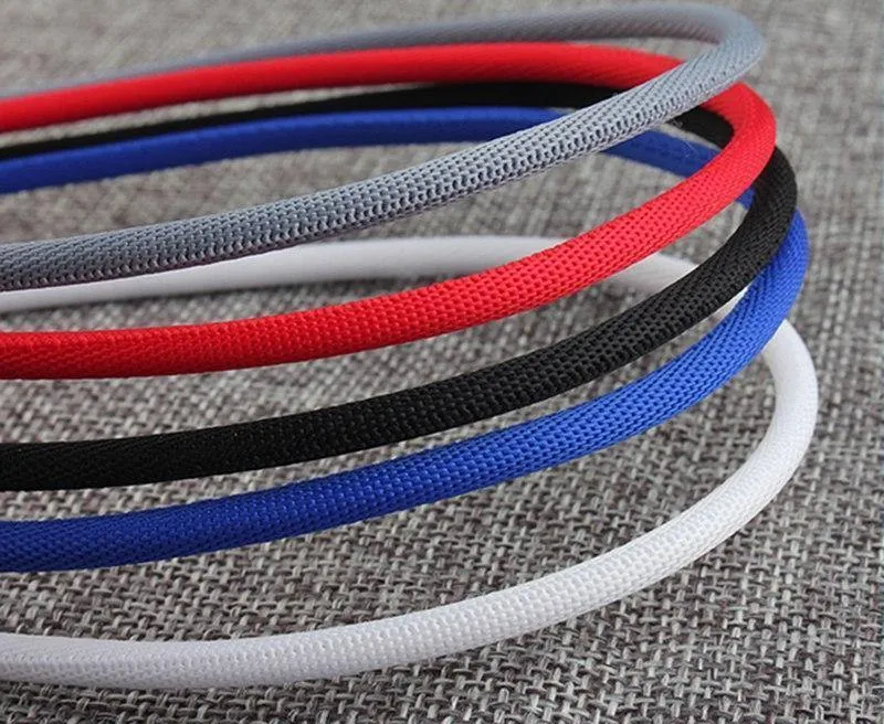 Suntaiho für Beleuchtung kabel für iphone 6s Plus für telefon kabel für iPhone X 7 8 plus 5 SE 2A USB kabel Sync Schnelle Lade kabel