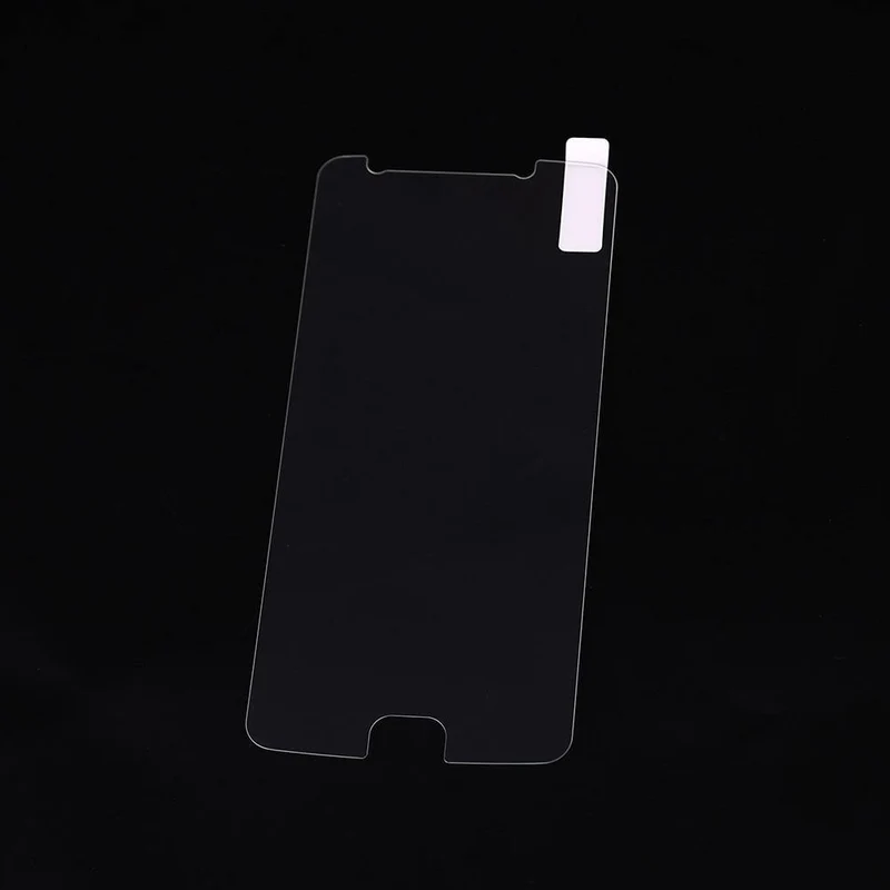 Displayschutz aus gehärtetem Glas Motorola E4 Plus