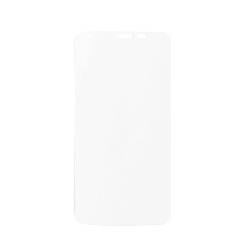 Displayschutz aus gehärtetem Glas für Oukitel K6000