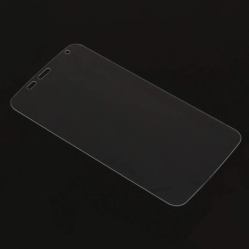 Displayschutz aus gehärtetem Glas für Oukitel K6000