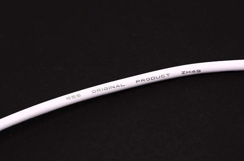 Deep-Flash-Kabel für alle Qualcomm-Telefone im Deep-Flash-Modus, EDL-Kabel + Typ-C-Adapter + kostenloser Versand