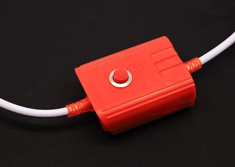 Deep-Flash-Kabel für alle Qualcomm-Telefone im Deep-Flash-Modus, EDL-Kabel + Typ-C-Adapter + kostenloser Versand