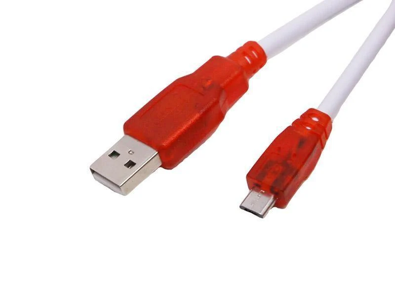 Kostenloser Adapter + Deep-Flash-Kabel für Xiaomi Redmi-Telefon. Offener Port 9008. Unterstützt alle BL-Schlösser. EDL-Kabel + Track-Nr.