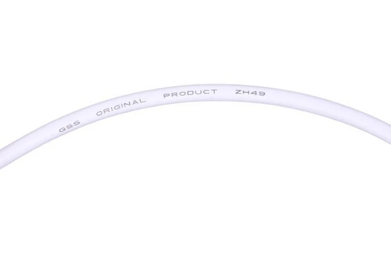 Kostenloser Adapter + Deep-Flash-Kabel für Xiaomi Redmi-Telefon. Offener Port 9008. Unterstützt alle BL-Schlösser. EDL-Kabel + Track-Nr.