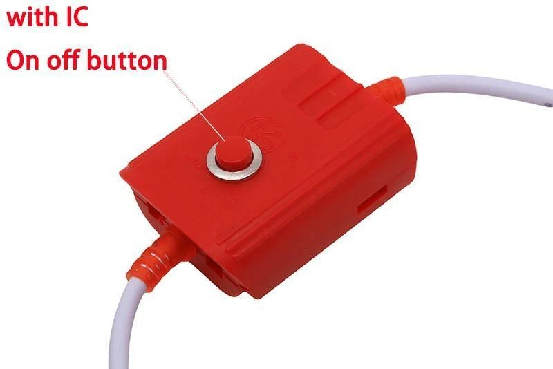 Kostenloser Adapter + Deep-Flash-Kabel für Xiaomi Redmi-Telefon. Offener Port 9008. Unterstützt alle BL-Schlösser. EDL-Kabel + Track-Nr.