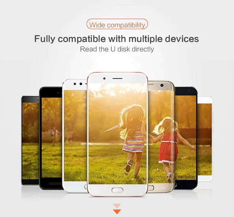 OTG Typ C zu USB C 3.0 zu Micro für iPhone MacBook Google XIAOMI Telefon Tablet Gebühr Datenkabel Typ-C USB otg Adapter