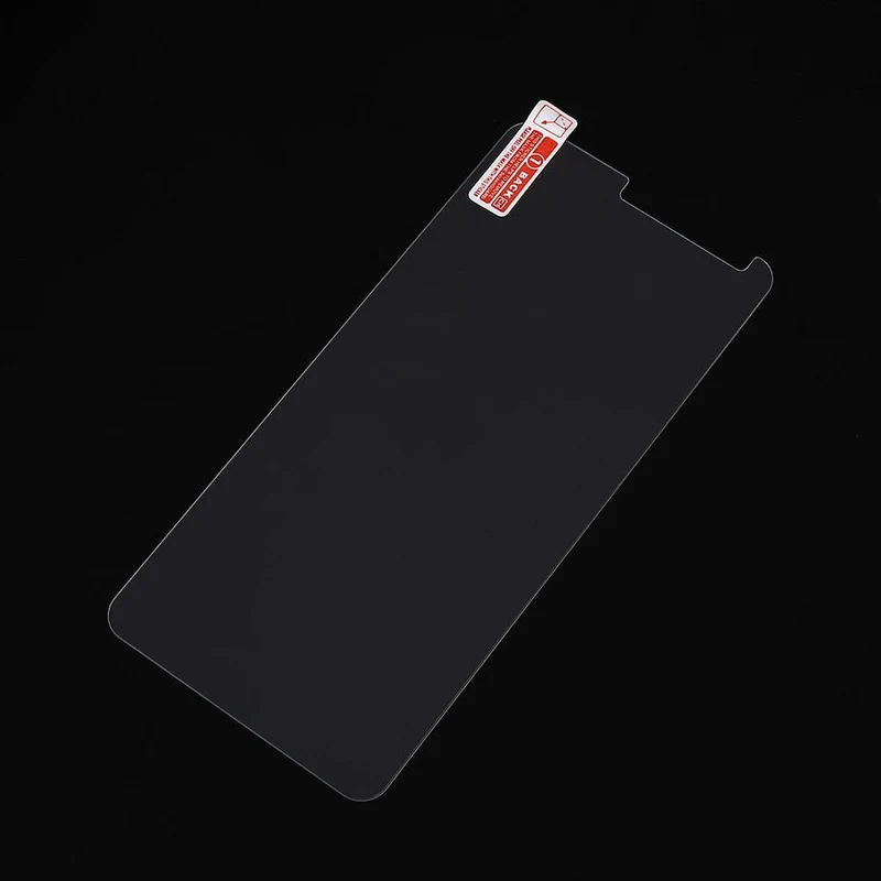 Gehärtetes Glas für LG G6 Film Protector