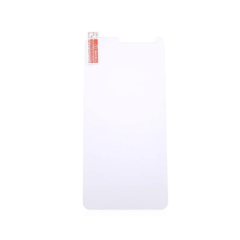 Gehärtetes Glas für LG G6 Film Protector