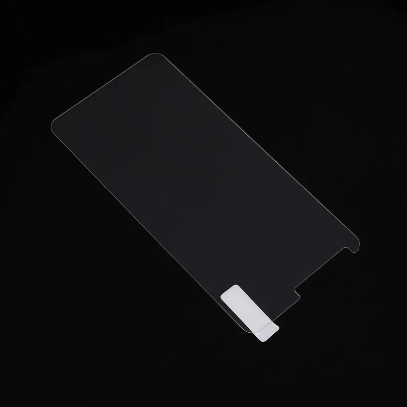 Gehärtetes Glas für LG G6 Film Protector